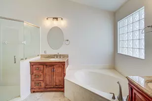 7774 Stirling Bridge Blvd S, Delray Beach, FL 33446 - Photo 16