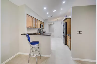 7774 Stirling Bridge Boulevard S, Delray Beach, FL 33446 - Photo 8