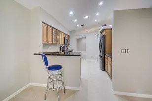 7774 Stirling Bridge Blvd S, Delray Beach, FL 33446 - Photo 8