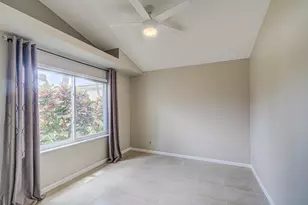 7774 Stirling Bridge Blvd S, Delray Beach, FL 33446 - Photo 18