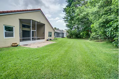 7774 Stirling Bridge Boulevard S, Delray Beach, FL 33446 - Photo 22