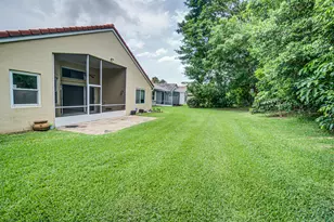 7774 Stirling Bridge Blvd S, Delray Beach, FL 33446 - Photo 22