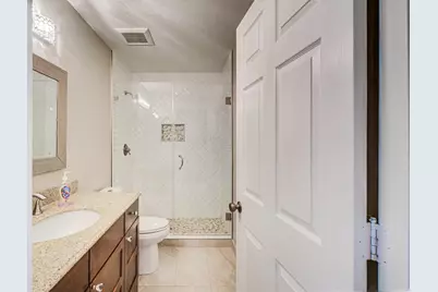 7774 Stirling Bridge Boulevard S, Delray Beach, FL 33446 - Photo 20