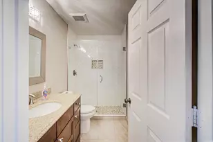 7774 Stirling Bridge Blvd S, Delray Beach, FL 33446 - Photo 20