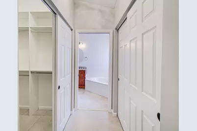 7774 Stirling Bridge Boulevard S, Delray Beach, FL 33446 - Photo 14