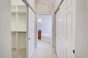 7774 Stirling Bridge Blvd S, Delray Beach, FL 33446 - Photo 14