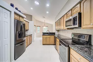 7774 Stirling Bridge Blvd S, Delray Beach, FL 33446 - Photo 6
