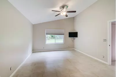 7774 Stirling Bridge Boulevard S, Delray Beach, FL 33446 - Photo 12
