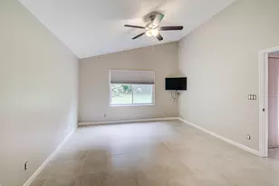 7774 Stirling Bridge Blvd S, Delray Beach, FL 33446 - Photo 12