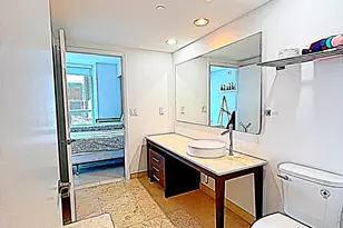 495 Brickell Ave, Miami, FL 33131 - Photo 12
