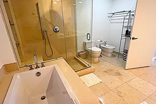 495 Brickell Ave, Miami, FL 33131 - Photo 14