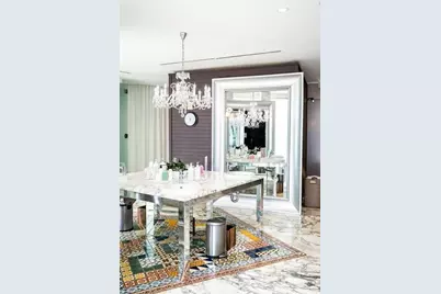 495 Brickell Avenue #1605, Miami, FL 33131 - Photo 30