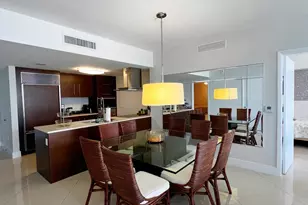 495 Brickell Ave, Miami, FL 33131 - Photo 6