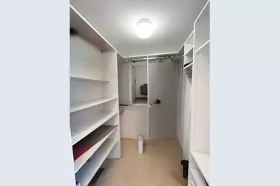 495 Brickell Avenue #1605, Miami, FL 33131 - Photo 24