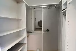 495 Brickell Ave, Miami, FL 33131 - Photo 24