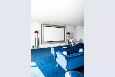 495 Brickell Avenue #1605, Miami, FL 33131 - Photo 32