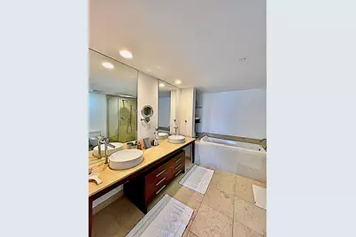 495 Brickell Avenue #1605, Miami, FL 33131 - Photo 22
