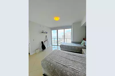 495 Brickell Avenue #1605, Miami, FL 33131 - Photo 18
