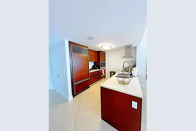 495 Brickell Avenue #1605, Miami, FL 33131 - Photo 20
