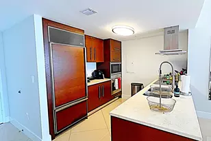 495 Brickell Ave, Miami, FL 33131 - Photo 20
