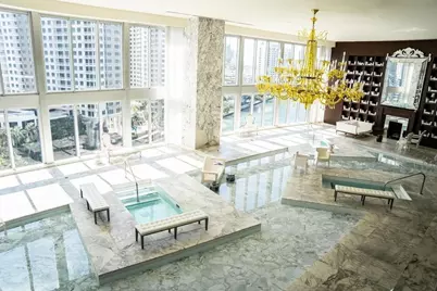 495 Brickell Avenue #1605, Miami, FL 33131 - Photo 26