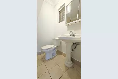 911 Burch Drive, West Palm Beach, FL 33415 - Photo 20