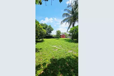911 Burch Drive, West Palm Beach, FL 33415 - Photo 30