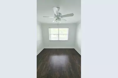 911 Burch Drive, West Palm Beach, FL 33415 - Photo 24