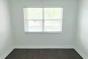 911 Burch Dr, West Palm Beach, FL 33415 - Photo 24
