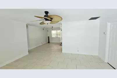 911 Burch Drive, West Palm Beach, FL 33415 - Photo 6
