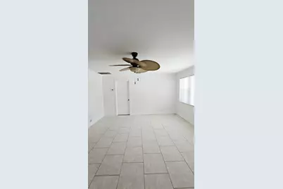 911 Burch Drive, West Palm Beach, FL 33415 - Photo 4