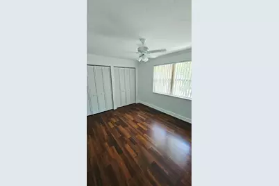 911 Burch Drive, West Palm Beach, FL 33415 - Photo 16