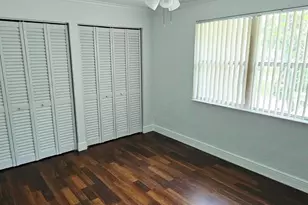911 Burch Dr, West Palm Beach, FL 33415 - Photo 16