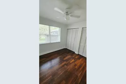911 Burch Drive, West Palm Beach, FL 33415 - Photo 18