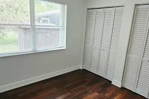 911 Burch Dr, West Palm Beach, FL 33415 - Photo 18