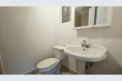 911 Burch Drive, West Palm Beach, FL 33415 - Photo 22