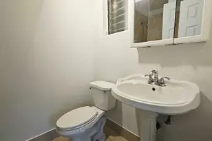 911 Burch Dr, West Palm Beach, FL 33415 - Photo 22