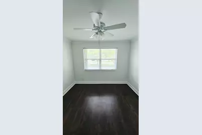 911 Burch Drive, West Palm Beach, FL 33415 - Photo 26