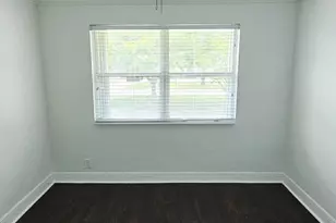 911 Burch Dr, West Palm Beach, FL 33415 - Photo 26