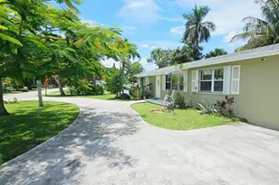 911 Burch Dr, West Palm Beach, FL 33415 - Photo 32