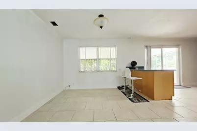 911 Burch Drive, West Palm Beach, FL 33415 - Photo 12