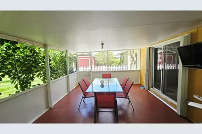 911 Burch Drive, West Palm Beach, FL 33415 - Photo 28