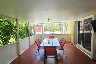 911 Burch Dr, West Palm Beach, FL 33415 - Photo 28