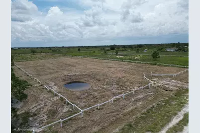 20276 NW 250th Street, Okeechobee, FL 34972 - Photo 1