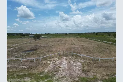 20276 NW 250th Street, Okeechobee, FL 34972 - Photo 2