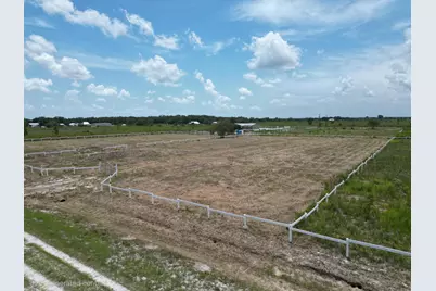 20276 NW 250th Street, Okeechobee, FL 34972 - Photo 4