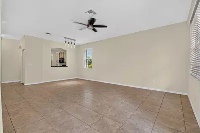 158 W Thatch Palm Circle, Jupiter, FL 33458 - Photo 16