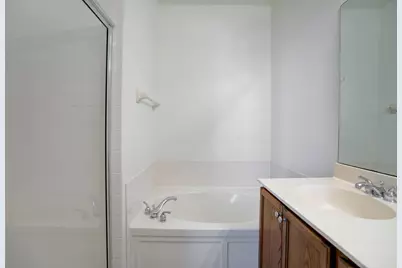 158 W Thatch Palm Circle, Jupiter, FL 33458 - Photo 14