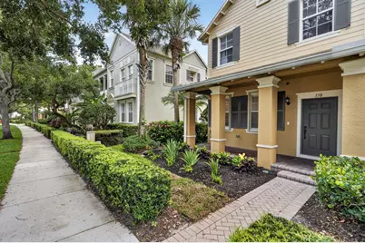 158 W Thatch Palm Circle, Jupiter, FL 33458 - Photo 36