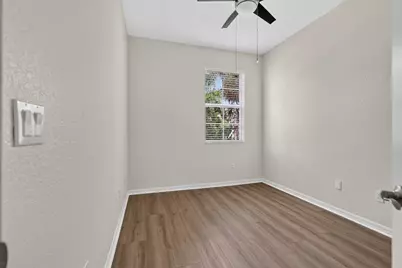 158 W Thatch Palm Circle, Jupiter, FL 33458 - Photo 28